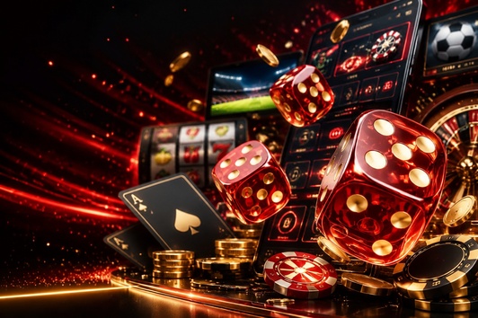 3rrrr