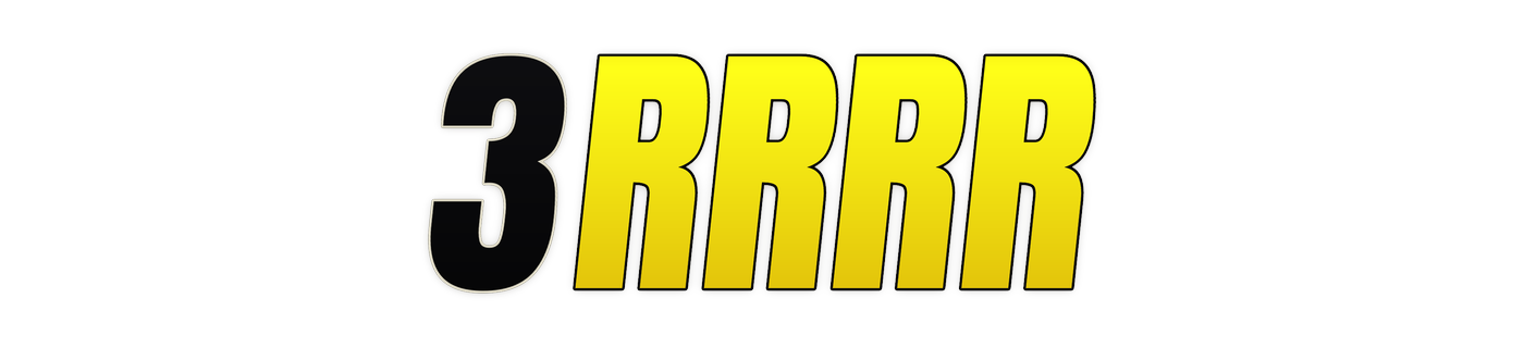 3rrrr